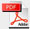 View Product Details